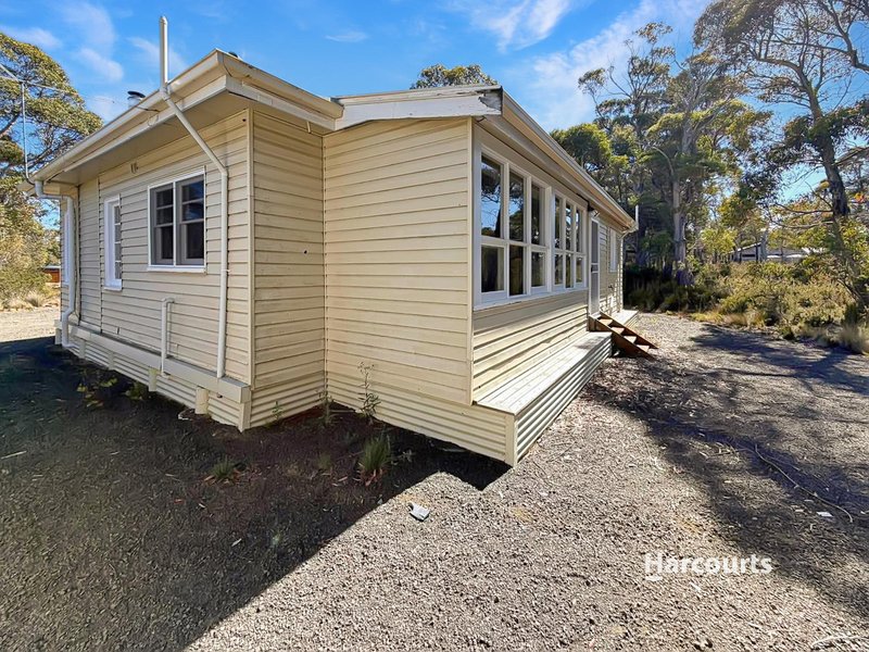Photo - 54 Jones Road, Miena TAS 7030 - Image 11