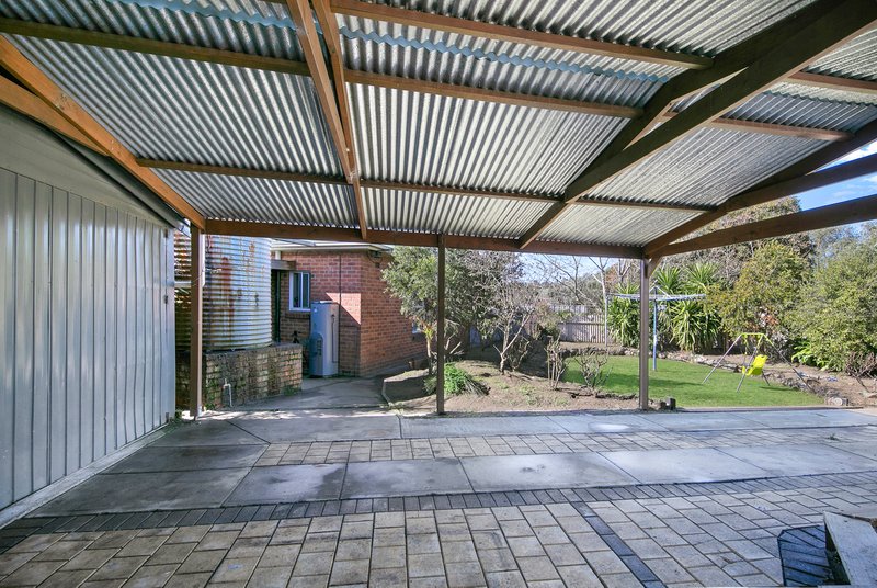 Photo - 54 Jubilee Avenue, Angaston SA 5353 - Image 9