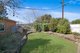 Photo - 54 Jubilee Avenue, Angaston SA 5353 - Image 10