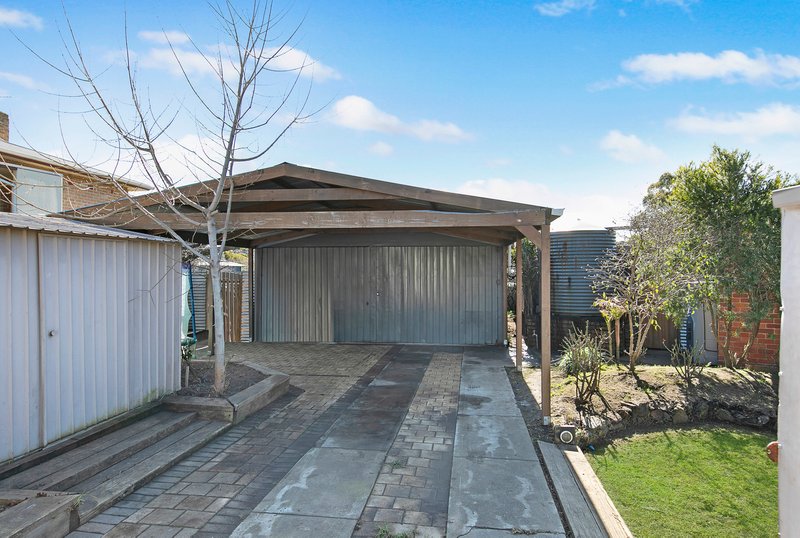 Photo - 54 Jubilee Avenue, Angaston SA 5353 - Image 11