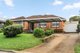 Photo - 54 Judith Crescent, Morphett Vale SA 5162 - Image 1