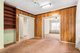 Photo - 54 Judith Crescent, Morphett Vale SA 5162 - Image 4