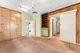 Photo - 54 Judith Crescent, Morphett Vale SA 5162 - Image 5