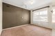 Photo - 54 Judith Crescent, Morphett Vale SA 5162 - Image 7