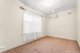 Photo - 54 Judith Crescent, Morphett Vale SA 5162 - Image 9