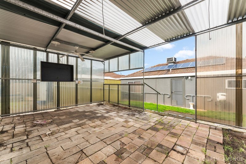 Photo - 54 Judith Crescent, Morphett Vale SA 5162 - Image 11