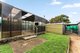 Photo - 54 Judith Crescent, Morphett Vale SA 5162 - Image 12