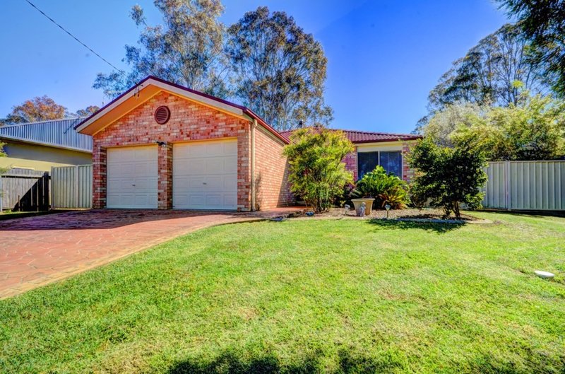 54 Kader Street, Bargo NSW 2574