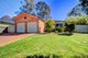 Photo - 54 Kader Street, Bargo NSW 2574 - Image 1