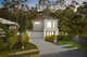 Photo - 54 Kansas Street, Bridgeman Downs QLD 4035 - Image 1