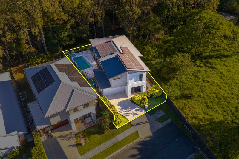 Photo - 54 Kansas Street, Bridgeman Downs QLD 4035 - Image 2