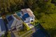 Photo - 54 Kansas Street, Bridgeman Downs QLD 4035 - Image 2