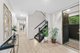 Photo - 54 Kansas Street, Bridgeman Downs QLD 4035 - Image 3