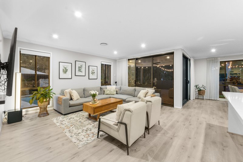 Photo - 54 Kansas Street, Bridgeman Downs QLD 4035 - Image 5