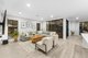 Photo - 54 Kansas Street, Bridgeman Downs QLD 4035 - Image 5