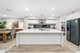 Photo - 54 Kansas Street, Bridgeman Downs QLD 4035 - Image 6