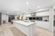 Photo - 54 Kansas Street, Bridgeman Downs QLD 4035 - Image 7