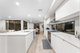 Photo - 54 Kansas Street, Bridgeman Downs QLD 4035 - Image 8