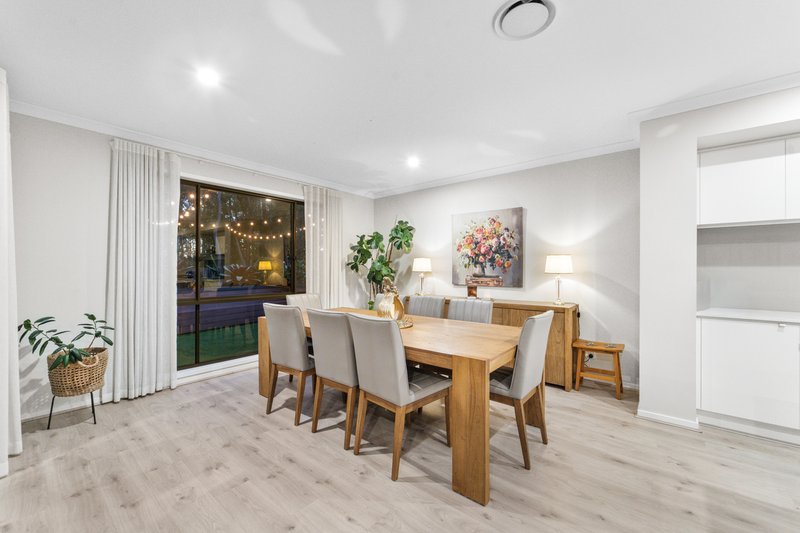 Photo - 54 Kansas Street, Bridgeman Downs QLD 4035 - Image 10