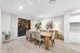 Photo - 54 Kansas Street, Bridgeman Downs QLD 4035 - Image 10