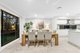 Photo - 54 Kansas Street, Bridgeman Downs QLD 4035 - Image 11