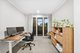 Photo - 54 Kansas Street, Bridgeman Downs QLD 4035 - Image 12
