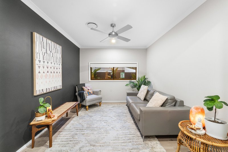 Photo - 54 Kansas Street, Bridgeman Downs QLD 4035 - Image 13