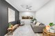Photo - 54 Kansas Street, Bridgeman Downs QLD 4035 - Image 13