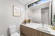 Photo - 54 Kansas Street, Bridgeman Downs QLD 4035 - Image 14
