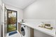 Photo - 54 Kansas Street, Bridgeman Downs QLD 4035 - Image 15