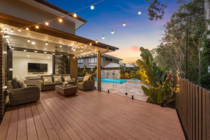 Photo - 54 Kansas Street, Bridgeman Downs QLD 4035 - Image 16