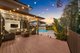 Photo - 54 Kansas Street, Bridgeman Downs QLD 4035 - Image 16