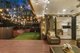 Photo - 54 Kansas Street, Bridgeman Downs QLD 4035 - Image 17