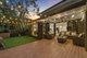Photo - 54 Kansas Street, Bridgeman Downs QLD 4035 - Image 18