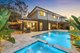 Photo - 54 Kansas Street, Bridgeman Downs QLD 4035 - Image 19