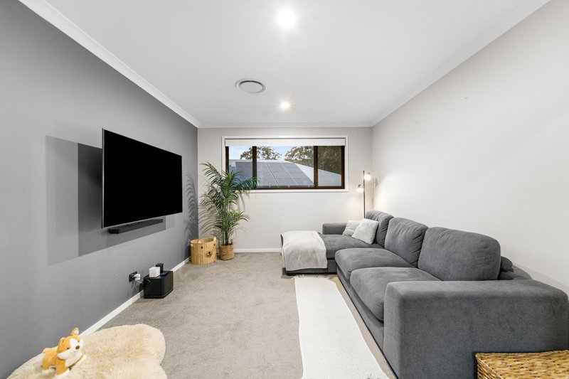 Photo - 54 Kansas Street, Bridgeman Downs QLD 4035 - Image 20