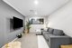 Photo - 54 Kansas Street, Bridgeman Downs QLD 4035 - Image 20