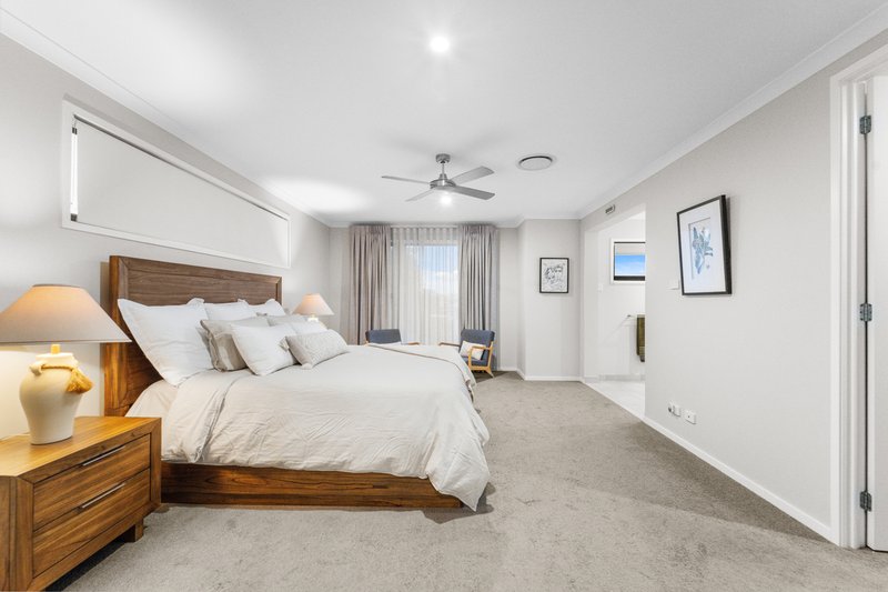 Photo - 54 Kansas Street, Bridgeman Downs QLD 4035 - Image 21