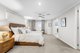 Photo - 54 Kansas Street, Bridgeman Downs QLD 4035 - Image 21