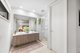 Photo - 54 Kansas Street, Bridgeman Downs QLD 4035 - Image 22