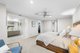 Photo - 54 Kansas Street, Bridgeman Downs QLD 4035 - Image 23