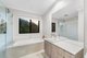 Photo - 54 Kansas Street, Bridgeman Downs QLD 4035 - Image 24