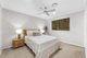 Photo - 54 Kansas Street, Bridgeman Downs QLD 4035 - Image 25