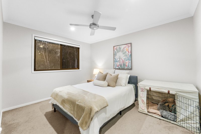 Photo - 54 Kansas Street, Bridgeman Downs QLD 4035 - Image 26