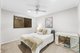 Photo - 54 Kansas Street, Bridgeman Downs QLD 4035 - Image 26