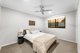 Photo - 54 Kansas Street, Bridgeman Downs QLD 4035 - Image 27