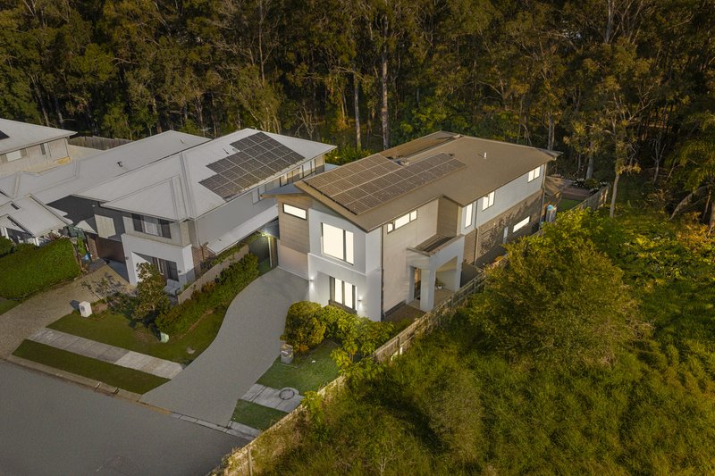 Photo - 54 Kansas Street, Bridgeman Downs QLD 4035 - Image 28