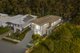 Photo - 54 Kansas Street, Bridgeman Downs QLD 4035 - Image 28