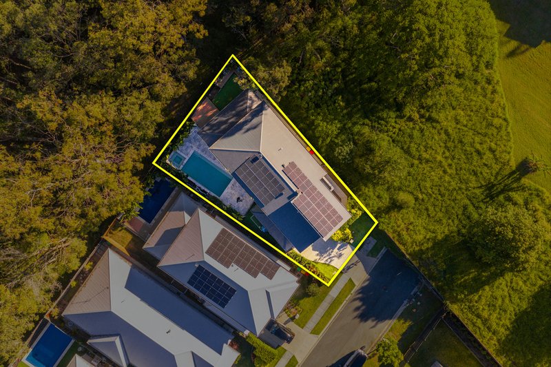 Photo - 54 Kansas Street, Bridgeman Downs QLD 4035 - Image 29