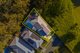 Photo - 54 Kansas Street, Bridgeman Downs QLD 4035 - Image 29
